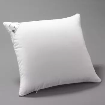 Подушка La Redoute