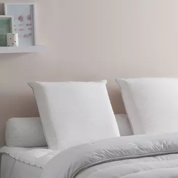 Подушка La Redoute