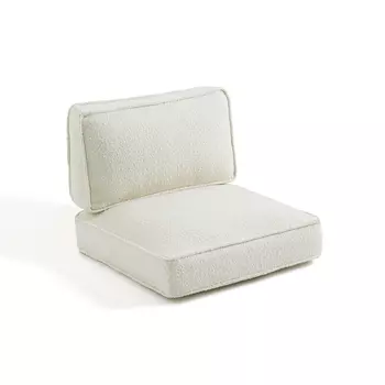 Подушки LaRedoute