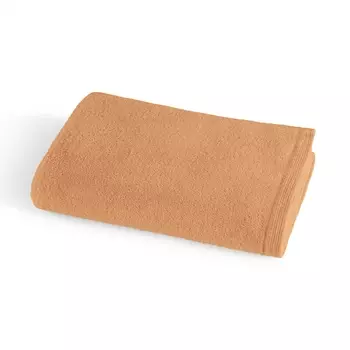 Полотенце LaRedoute