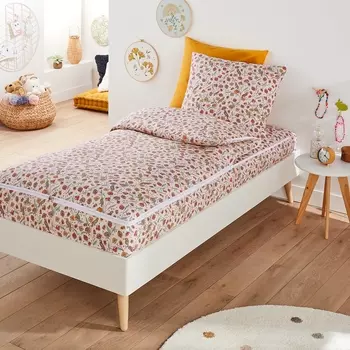 Постельное LaRedoute