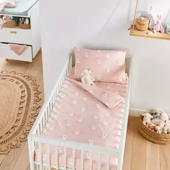 Постельное LaRedoute