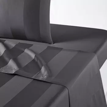 Простыня LA REDOUTE INTERIEURS