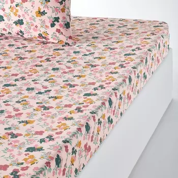 Простыня LaRedoute