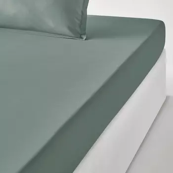 Простыня LaRedoute