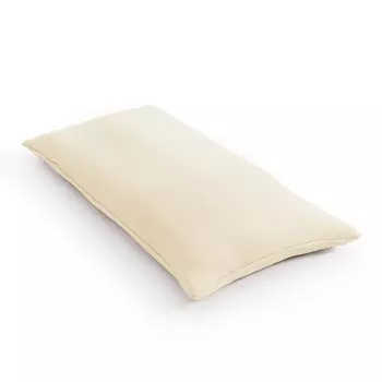 Простыня LaRedoute