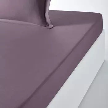 Простыня LaRedoute