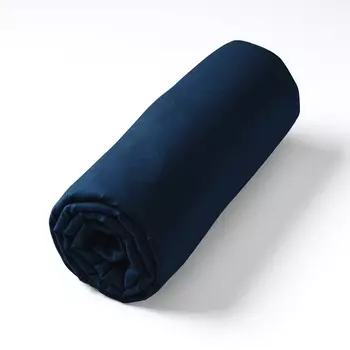 Простыня LaRedoute