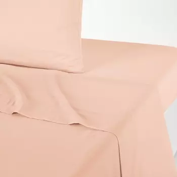 Простыня LaRedoute