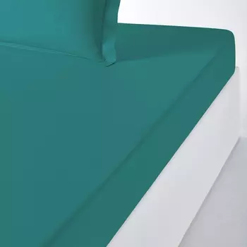 Простыня LA REDOUTE INTERIEURS