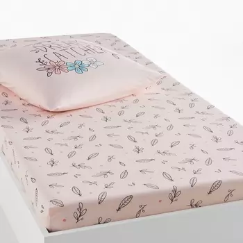 Простыня LaRedoute
