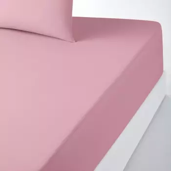 Простыня LaRedoute