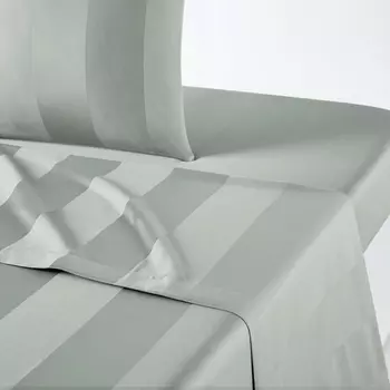 Простыня LaRedoute