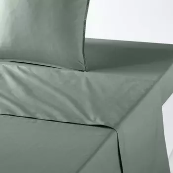 Простыня LaRedoute