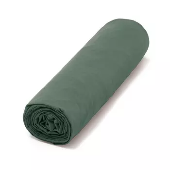 Простыня LaRedoute