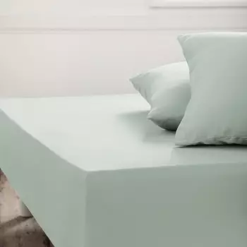 Простыня LaRedoute