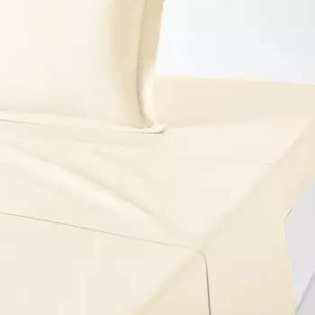 Простыня LaRedoute