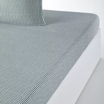 Простыня LaRedoute
