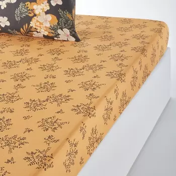 Простыня LaRedoute
