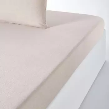 Простыня LaRedoute