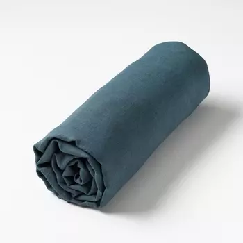Простыня LaRedoute