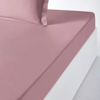 Простыня LaRedoute