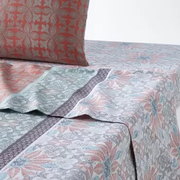 Простыня LaRedoute