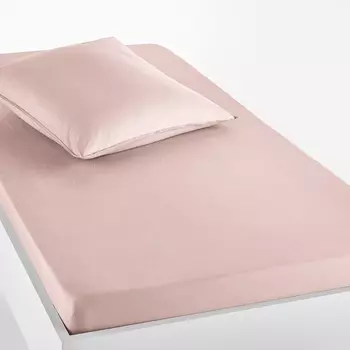 Простыня LaRedoute