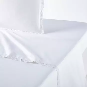 Простыня LaRedoute