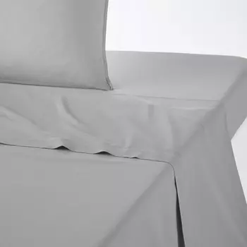 Простыня LaRedoute