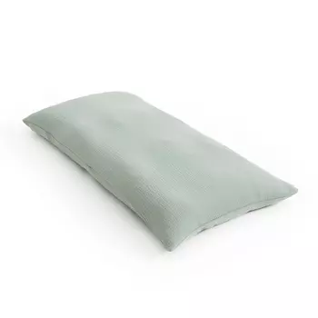 Простыня LaRedoute