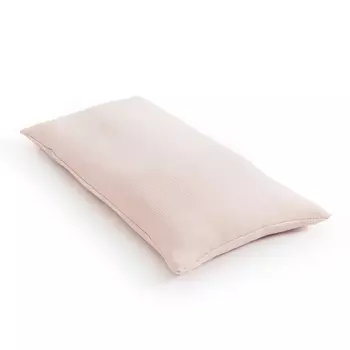 Простыня LaRedoute