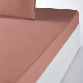 Простыня LaRedoute