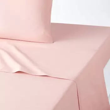 Простыня LaRedoute