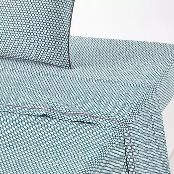 Простыня LaRedoute
