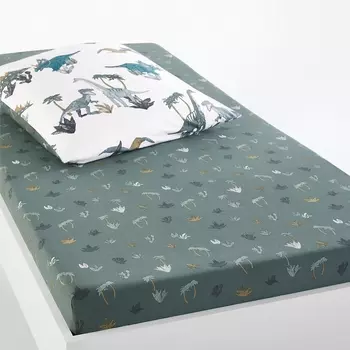 Простыня LaRedoute