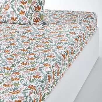 Простыня LaRedoute