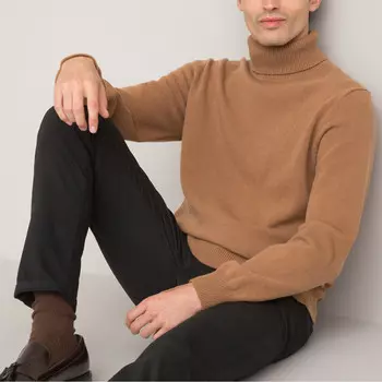Пуловер LaRedoute