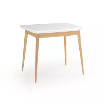 Раздвижной La Redoute