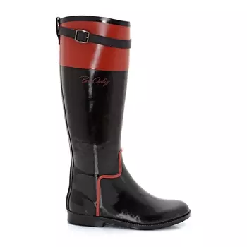 Резиновые La Redoute