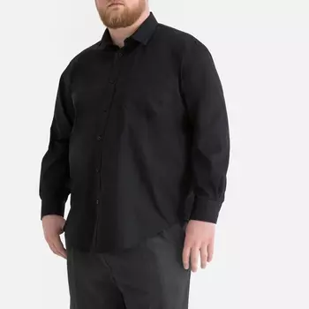Рубашка La Redoute