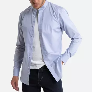 Рубашка LaRedoute