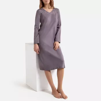 Рубашка La Redoute