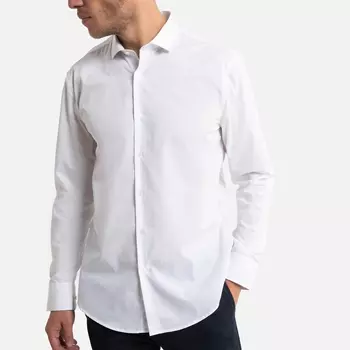 Рубашка LaRedoute