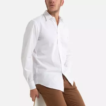 Рубашка LaRedoute