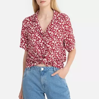 Рубашка LaRedoute