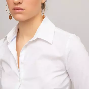 Рубашка LaRedoute