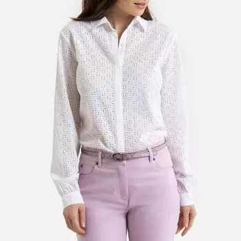 Рубашка LaRedoute