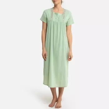 Рубашка LaRedoute