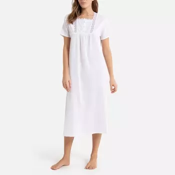 Рубашка LaRedoute